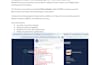 fix meta pixel, setup facebook conversion API with GTM server side tracking